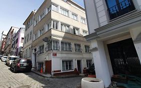 Melia Suites